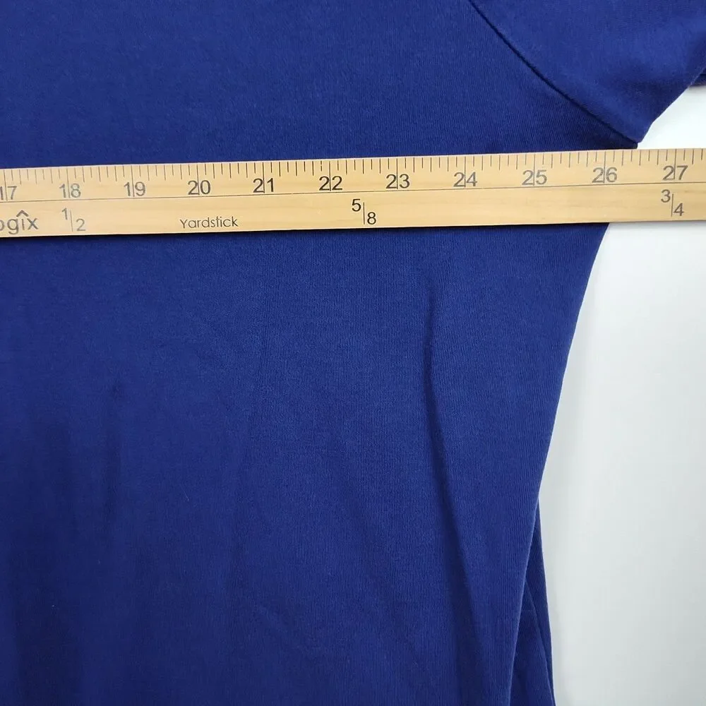 Ralph Lauren this polo